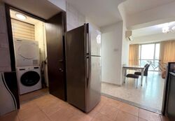 UE Square (D9), Apartment #600214441